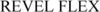 1880885 Image for mark 1880885