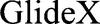 1881170_TIF Image for mark 1881170_TIF
