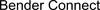 1881231_TIF Image for mark 1881231_TIF