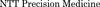 1881258_TIF Image for mark 1881258_TIF