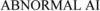 1881532 Image for mark 1881532