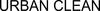 1881653_TIF Image for mark 1881653_TIF