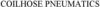 1881732 Image for mark 1881732