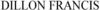 1881913 Image for mark 1881913