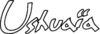 1881951 Image for mark 1881951