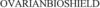 1881966 Image for mark 1881966