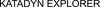 1882038_TIF Image for mark 1882038_TIF