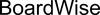 1882342_TIF Image for mark 1882342_TIF