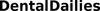 1882902_TIF Image for mark 1882902_TIF