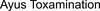 1883329_TIF Image for mark 1883329_TIF