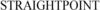 1884609 Image for mark 1884609