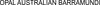 1884671_TIF Image for mark 1884671_TIF