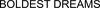 1889450_TIF Image for mark 1889450_TIF