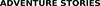Image for mark 1892181_TIF