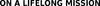 1892492_TIF Image for mark 1892492_TIF
