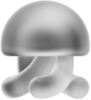1892584 Image for mark 1892584