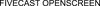 1892620_TIF Image for mark 1892620_TIF