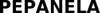 1892645_TIF Image for mark 1892645_TIF