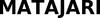 1892646_TIF Image for mark 1892646_TIF