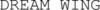 Image for mark 1892791