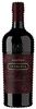 1892836 Image for mark 1892836
