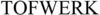 1892841 Image for mark 1892841