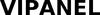 1892858_TIF Image for mark 1892858_TIF