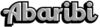 1892866 Image for mark 1892866