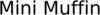 1892882 Image for mark 1892882