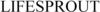 1892884 Image for mark 1892884