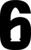 1892914 Image for mark 1892914