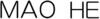 1892979 Image for mark 1892979