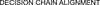1892991_TIF Image for mark 1892991_TIF