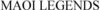 1892993 Image for mark 1892993