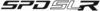 1893029 Image for mark 1893029