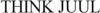 1893031 Image for mark 1893031