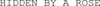 Image for mark 1893037