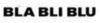 1893039 Image for mark 1893039