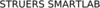 1893047 Image for mark 1893047