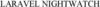 1893069 Image for mark 1893069