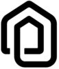 1893077 Image for mark 1893077
