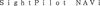 1893109_TIF Image for mark 1893109_TIF