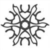 1893195 Image for mark 1893195