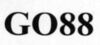 1893247 Image for mark 1893247