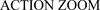 1893266_TIF Image for mark 1893266_TIF