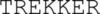 1893275 Image for mark 1893275