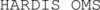 1893285 Image for mark 1893285