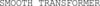 Image for mark 1893293