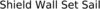 1893302 Image for mark 1893302