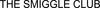 1893322_TIF Image for mark 1893322_TIF
